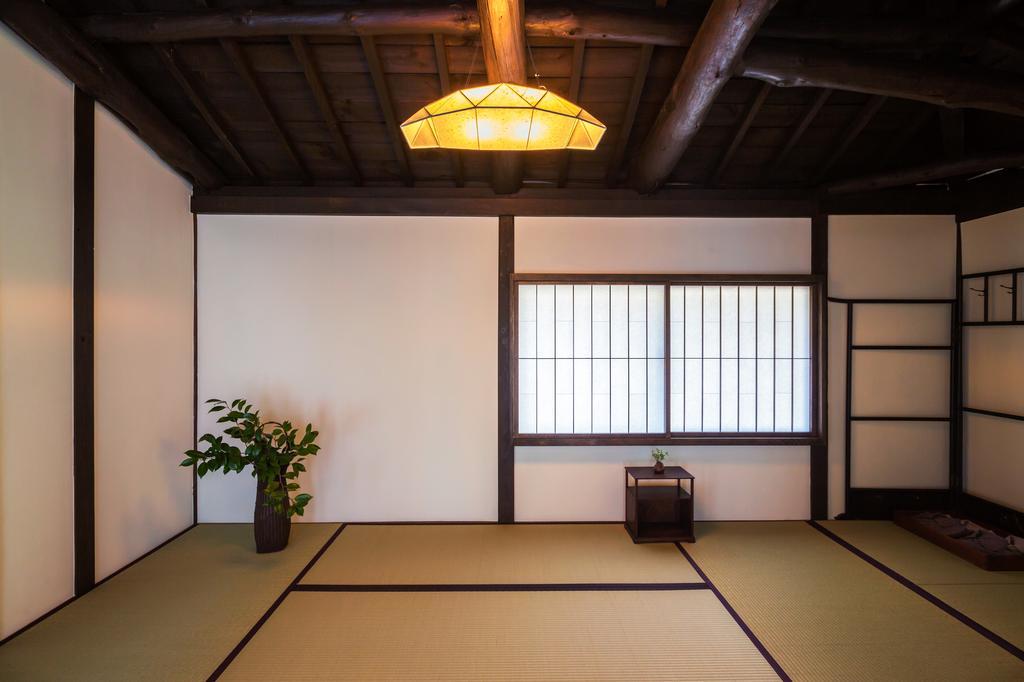 尾道市せとうち 湊のやどアパートメント 部屋 写真